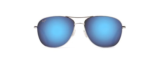 Maui Jim sunglasses