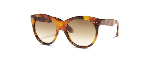 Oliver Goldsmith sunglasses