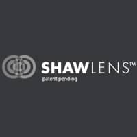 Shaw Lens